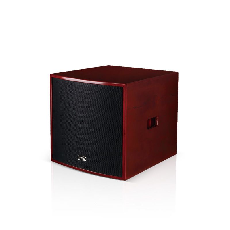 Loa Sub Xem Phim TRS CT-120