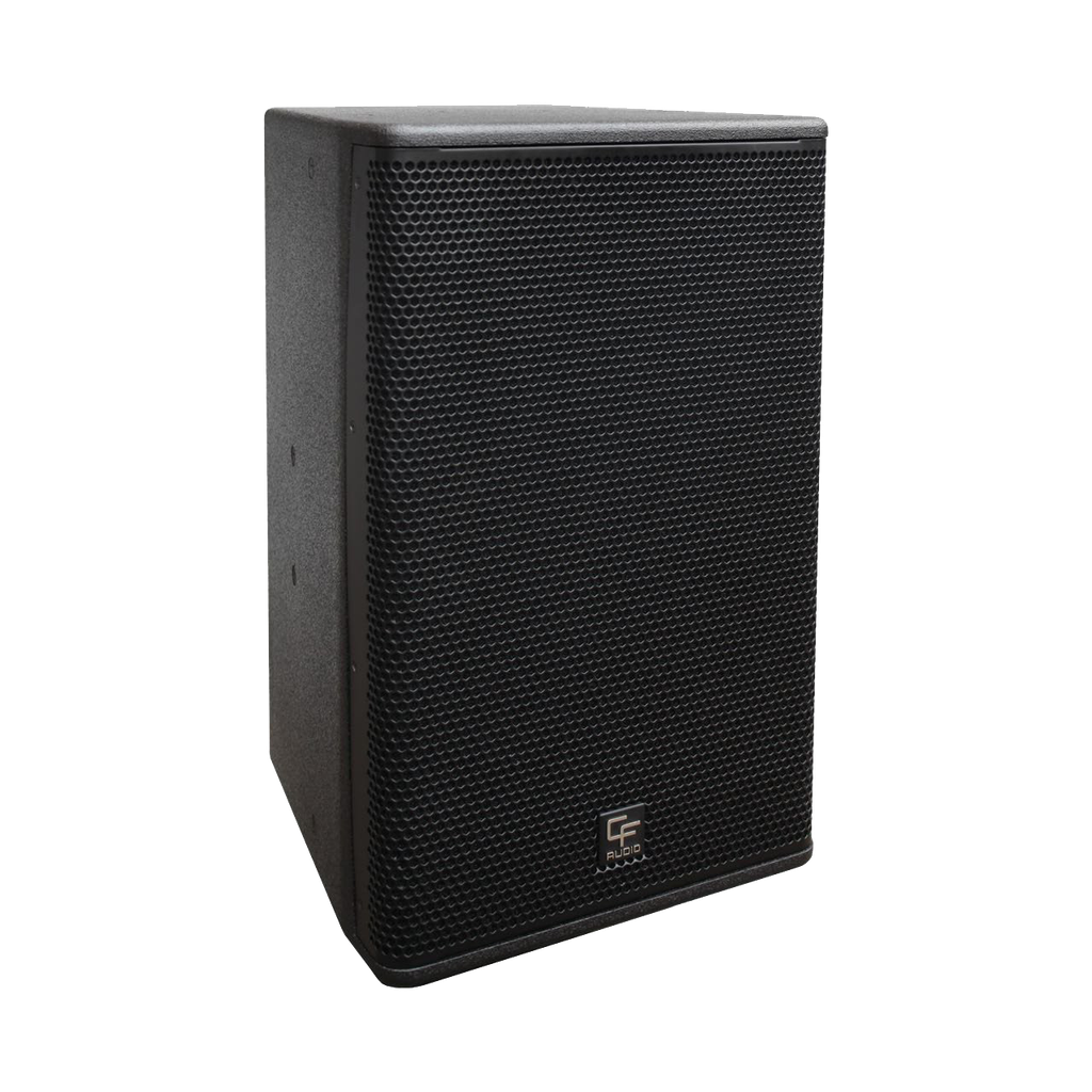 Loa Full CF FA-12PRO