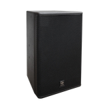  Loa Full CF FA-12PRO 