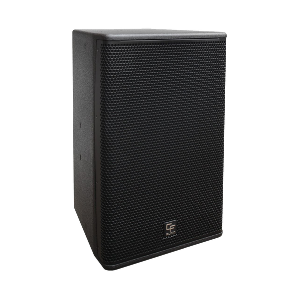 Loa Full CF FA-12PRO