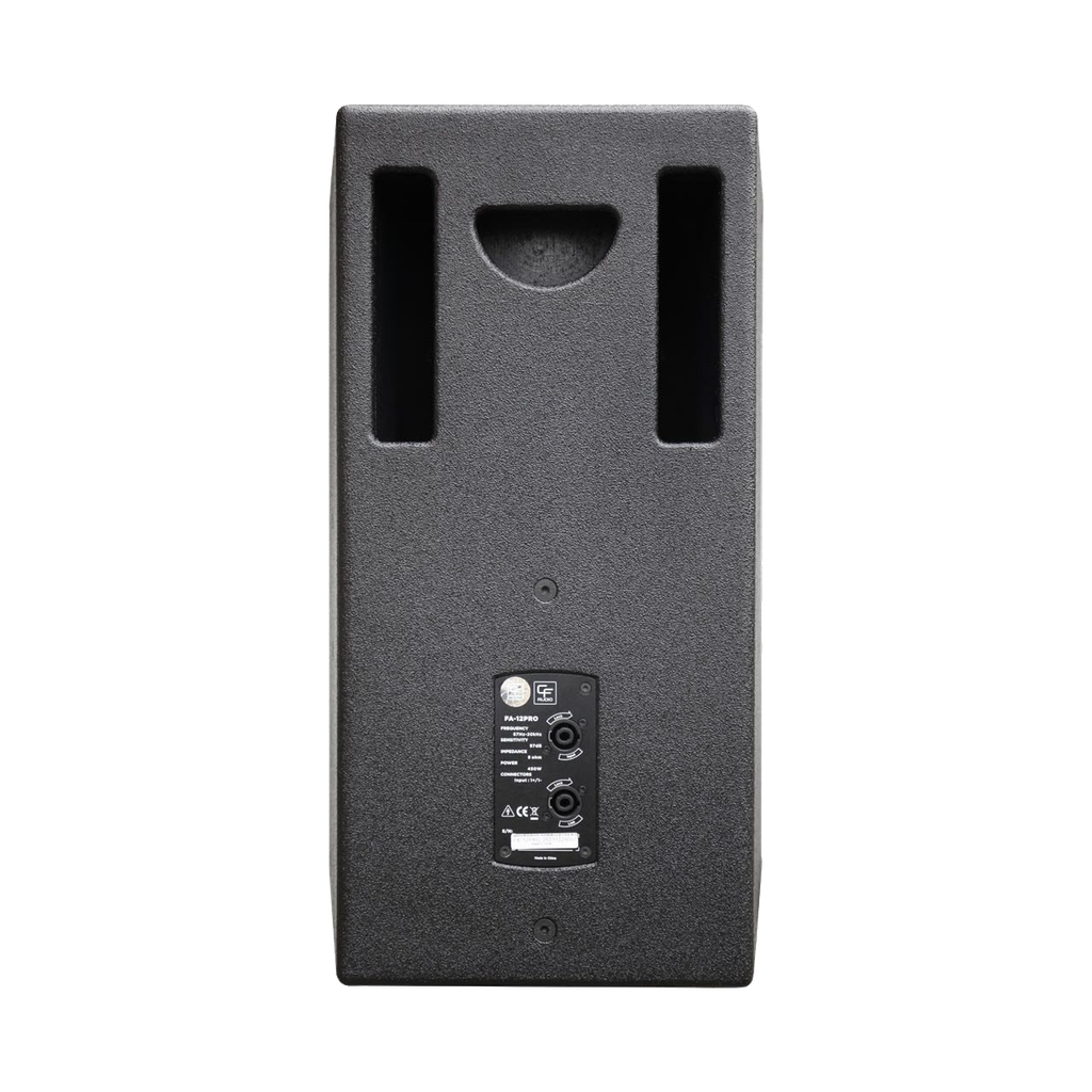 Loa Full CF FA-12PRO