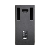  Loa Full CF FA-12PRO 