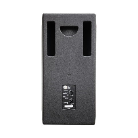 Loa Full CF FA-12PRO