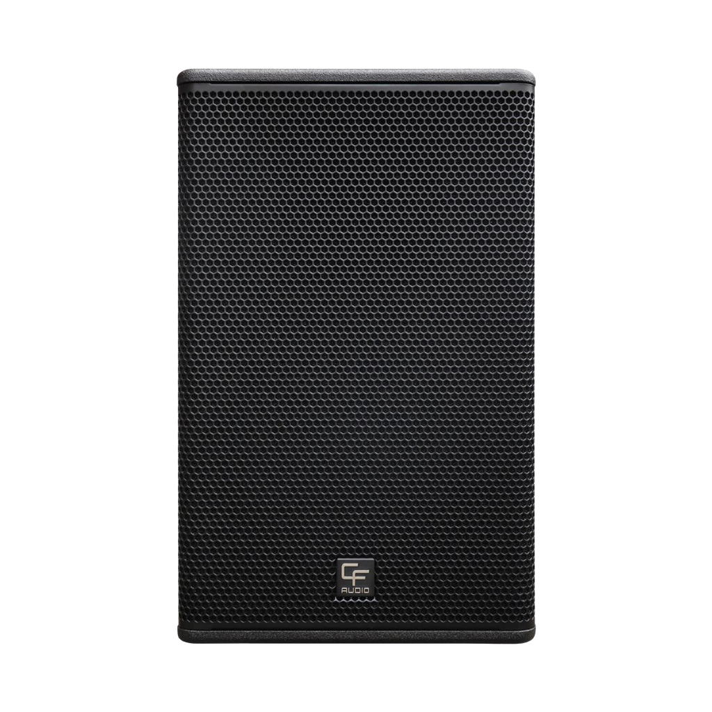 Loa Full CF FA-12PRO