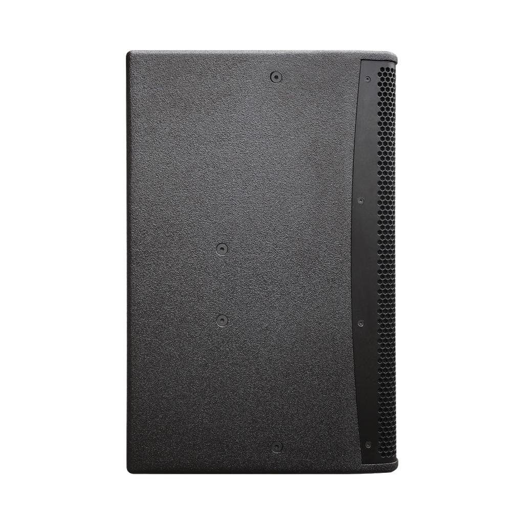 Loa Full CF FA-12PRO