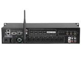  Bộ Giải Mã Cinema TRS CT-9800+ 