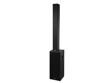 Loa Cột TRS AC-S