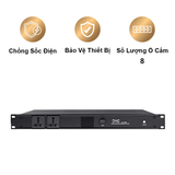  Bộ nguồn TRS X-108 