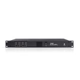  Bộ nguồn TRS X-108 