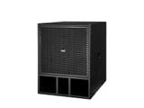  Loa sub TRS CP-15B 