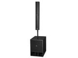  Loa cột TRS CP-4 