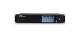  Bộ Giải Mã Cinema TRS CT-9800+ 