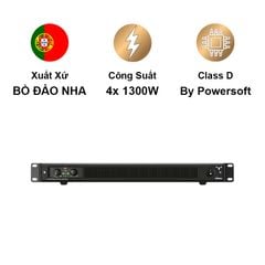 Cục Đẩy Công Suất MOOSE DD1000
