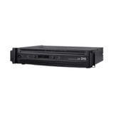  Ampli TRS D-8 