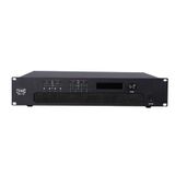  Ampli TRS DP-12 