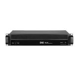  Ampli TRS HD-4.15 