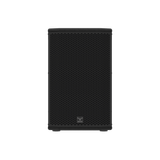  Loa Moose DLP8 