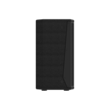  Loa Moose DLP8 
