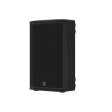  Loa Moose DLP8 