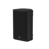  Loa Moose DLP8 
