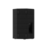  Loa Moose DLP8 