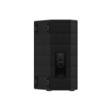  Loa Moose DLP8 