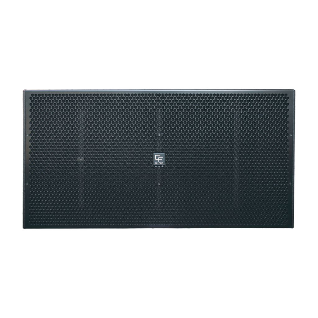 Loa sub CF FC-218S