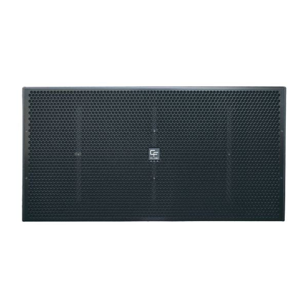 Loa sub CF FC-218S