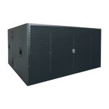  Loa sub CF FC-218S 
