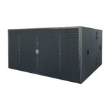  Loa sub CF FC-218S 