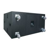  Loa sub CF FC-218S 