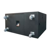  Loa sub CF FC-218S 