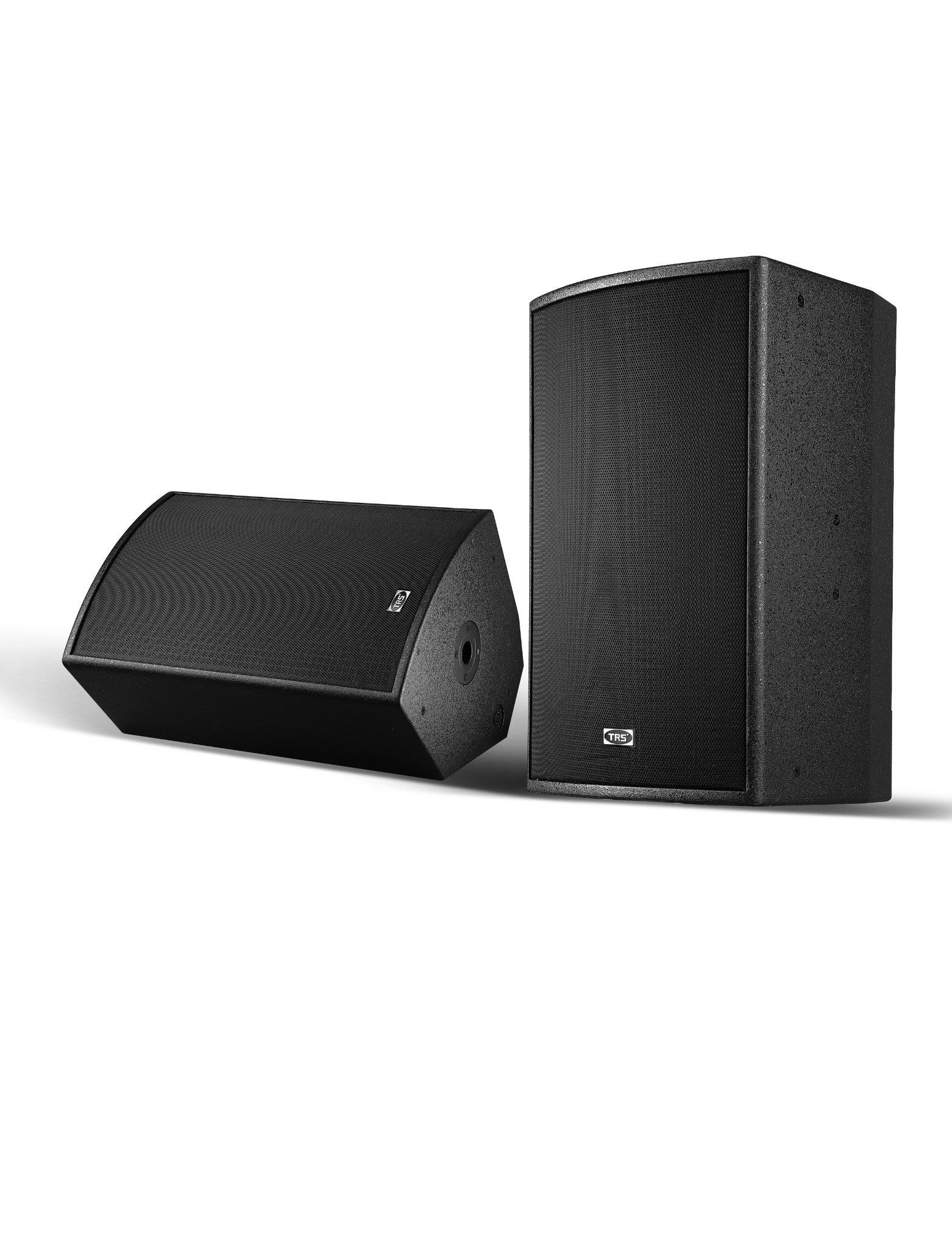  Loa Full TRS FX-10 