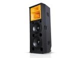  Loa Full TRS H-285 