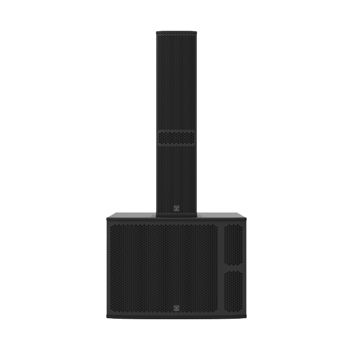 Hệ thống loa MOOSE LANE 3200