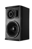  Loa karaoke TRS PK-12 