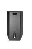  Loa karaoke TRS MT-15 