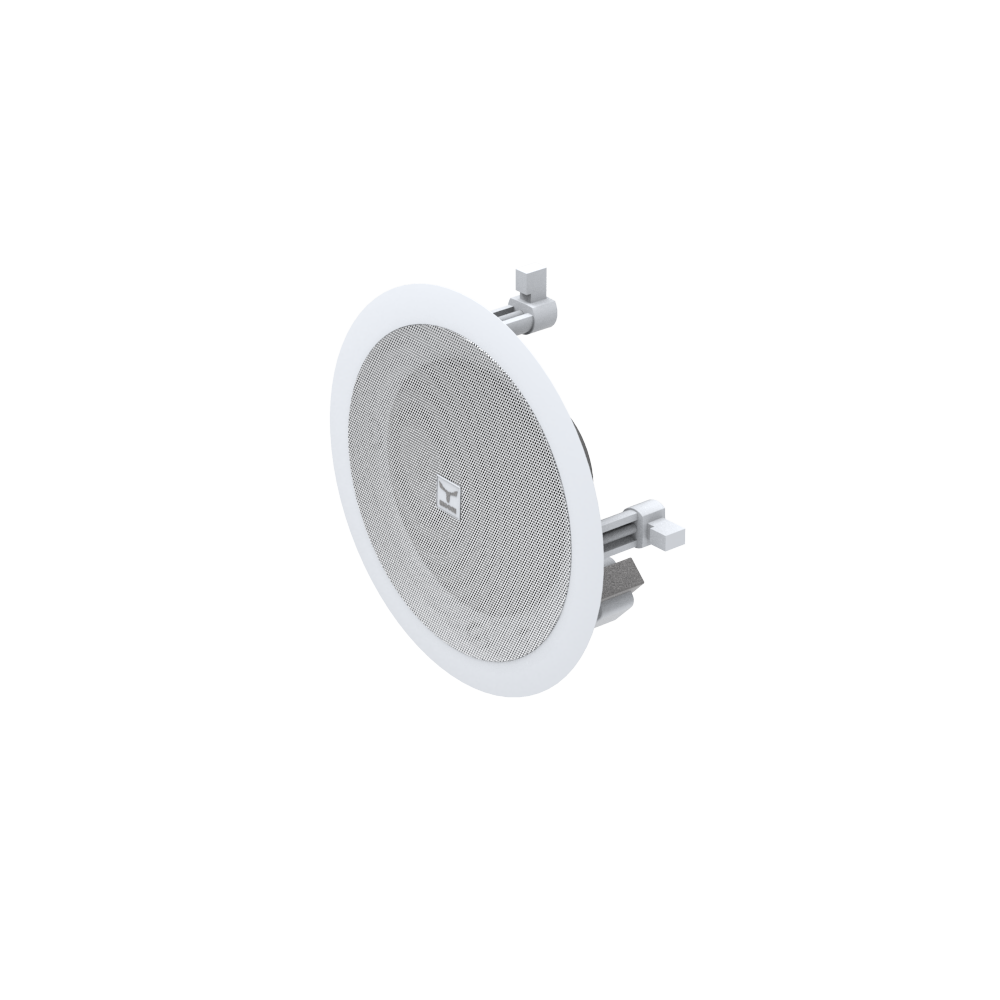 Loa âm trần  MOOSE CS5