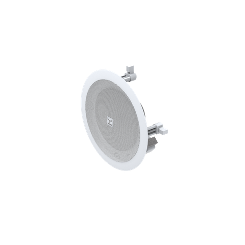 Loa âm trần  MOOSE CS5