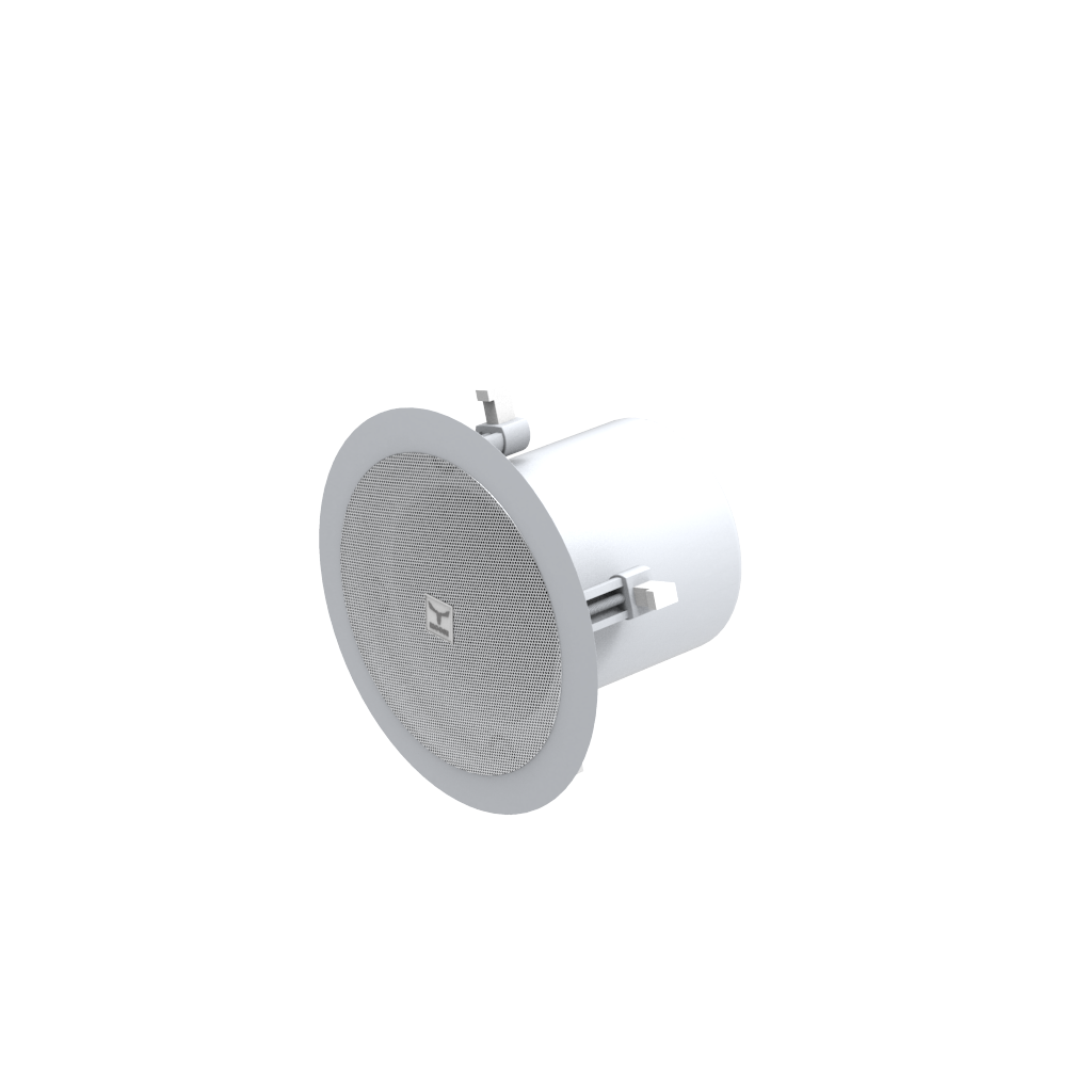 Loa âm trần  MOOSE CS55