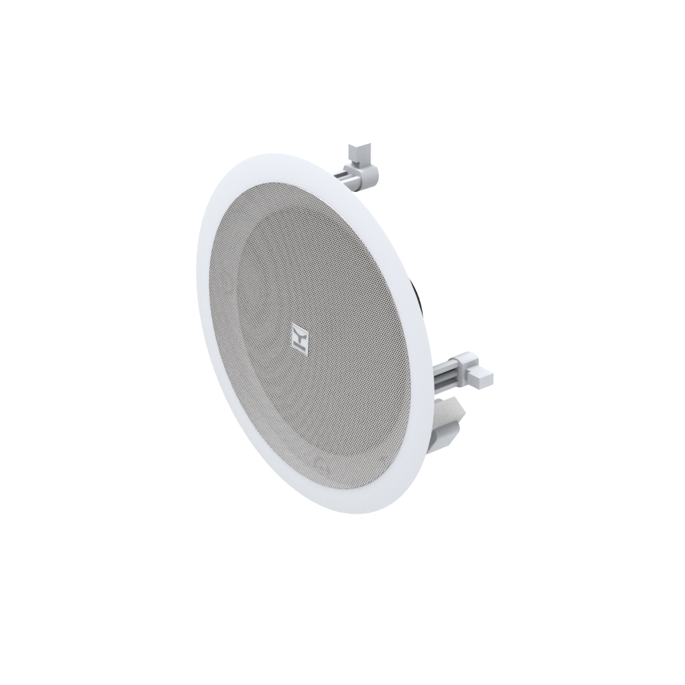 Loa âm trần  MOOSE CS8