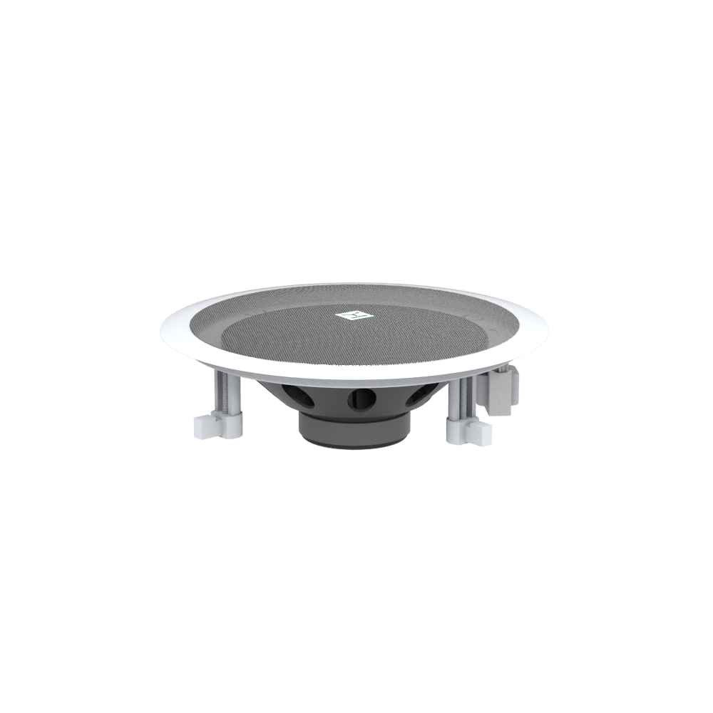 Loa âm trần  MOOSE CS8