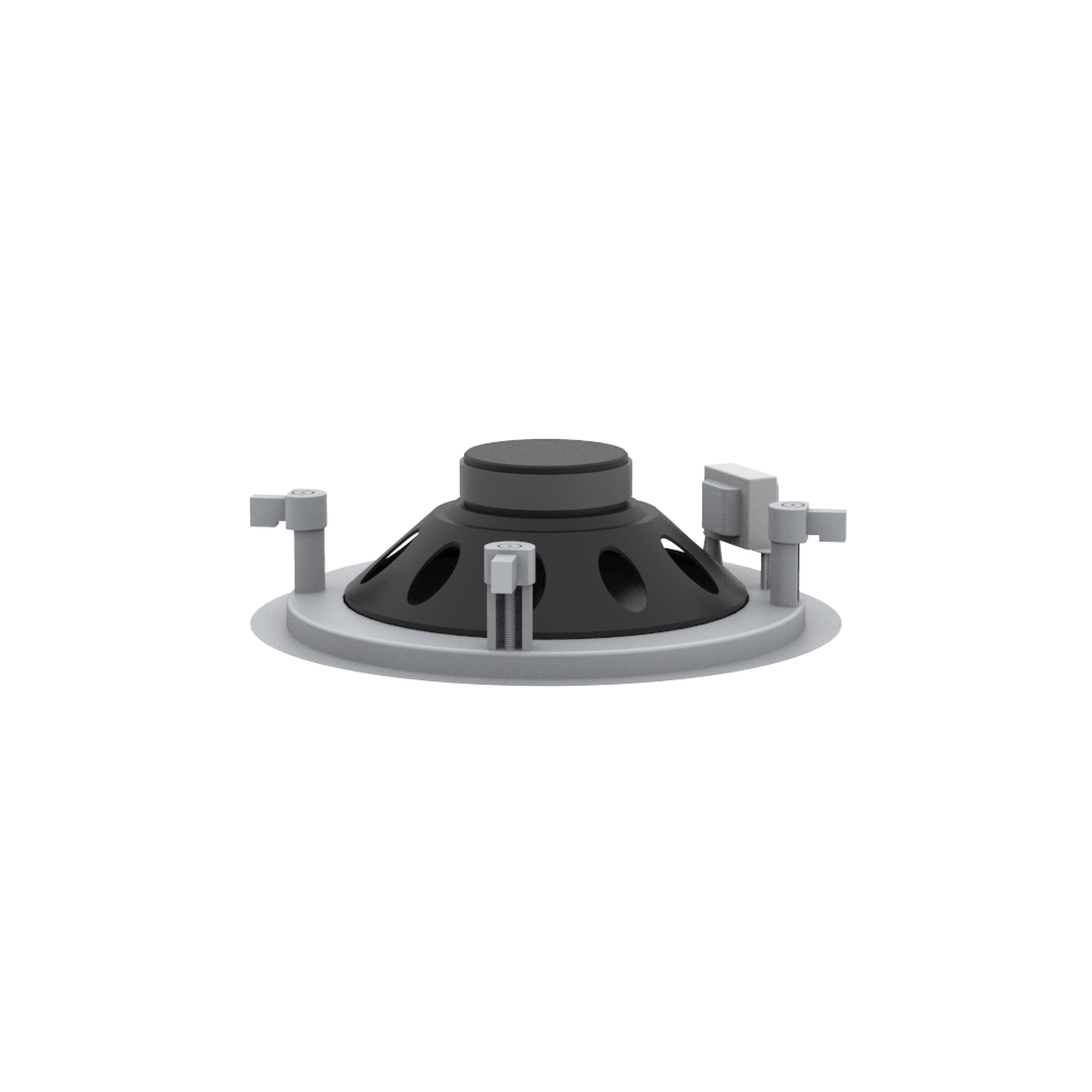 Loa âm trần  MOOSE CS8