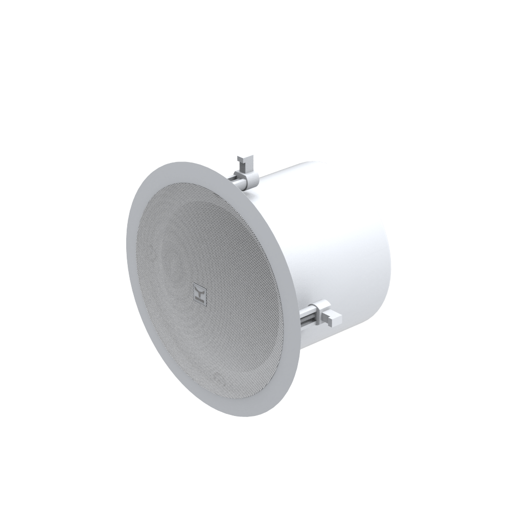 Loa âm trần  MOOSE CS85