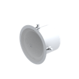  Loa âm trần  MOOSE CS85 