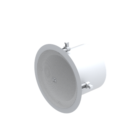 Loa âm trần  MOOSE CS85