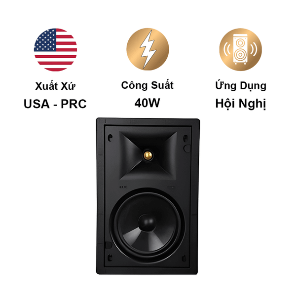 Hình ảnh bài viết