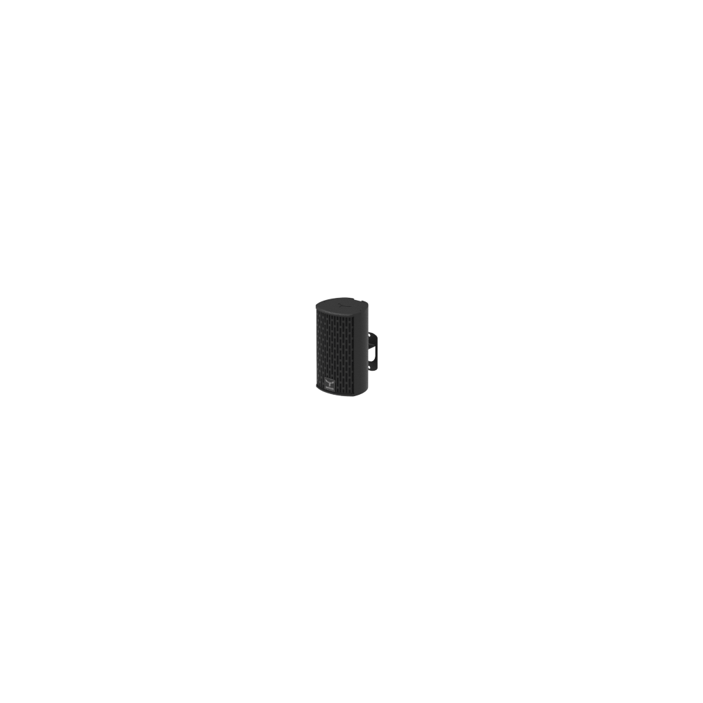 Loa Cột MOOSE C102