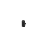  Loa cột MOOSE C102 