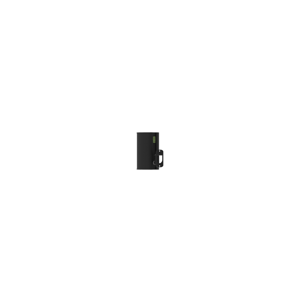 Loa Cột MOOSE C102